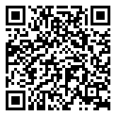 Scan QR Code for live pricing and information - Adairs Grey Single/King Single 1500TC Brooklyn Separates Silver Flat Sheet