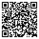 Scan QR Code for live pricing and information - Nike England Wec 2022 Home Shirt Junior