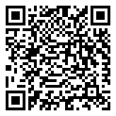 Scan QR Code for live pricing and information - On Cloudflyer 4 (2E Wide) Mens (Black - Size 7.5)