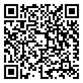 Scan QR Code for live pricing and information - Car Emergency Light