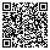 Scan QR Code for live pricing and information - Magic Car Auto Cleaning Clay Cleaner