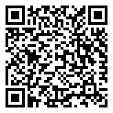 Scan QR Code for live pricing and information - Adairs  Pillowcase Kids Sleeps By The Sea Kids Text Pillowcase