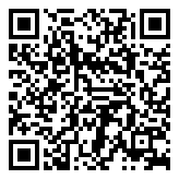 Scan QR Code for live pricing and information - Softride Cruise 2 Unisx Running Shoes in Black/Rose Gold/White, Size 13, Synthetic by PUMA Shoes