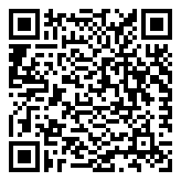 Scan QR Code for live pricing and information - Car Fishing Rod Rack Adjustable Fishing Rod Holder With Belt StrapFishing Pole Rack For Car SUV And Van