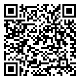 Scan QR Code for live pricing and information - Stair Climbing Hand Truck 70kgs,Heavy Duty Dolly Cart for Stairs,Folding Stair Climbing Trolley with Six Wheels and Telescoping Handle