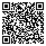 Scan QR Code for live pricing and information - Corner Sofas 2 Pcs With Dark Grey Cushions Solid Acacia Wood