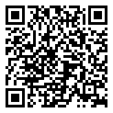 Scan QR Code for live pricing and information - Anti Barking Devices,2 Pack Auto Dog Bark Control Devices with 3 Modes,Rechargeable Ultrasonic Bark Box Dog Barking Deterrent Devices,Effective Stop Barking Dog Devices