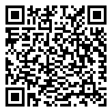 Scan QR Code for live pricing and information - Lacoste Deviation Hybrid