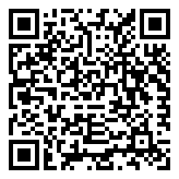 Scan QR Code for live pricing and information - Small Pocket Magnifiers, Apply to Reading, Science, Jewelry, Hobbies, Books,1 Pack