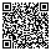 Scan QR Code for live pricing and information - x BMW Men's Jacket in Black, Size XL, Nylon by PUMA