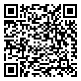 Scan QR Code for live pricing and information - Mouse Jiggler: Undetectable Mouse Mover Device With Timer ON/Off Switch RGB Breathing Light Mouse Wiggler For Preventing Computer Laptop Screen Sleep (White)