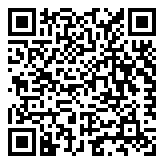 Scan QR Code for live pricing and information - X TMNT Men's Relaxed Graphic T