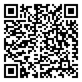 Scan QR Code for live pricing and information - Wall-mounted Bedside Cabinets 2 Pcs Smoked Oak 50x36x40 Cm