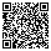 Scan QR Code for live pricing and information - Garage Door Seals Bottom Rubber, U Shape +O Ring Combination Garage Door Bottom Weather Seal, 16ft Weatherproofing Garage Door Seal, 5/16 inch T-ends and 3 3/4 inch Width, for Doors, Black