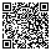 Scan QR Code for live pricing and information - Brooks Ghost 16 (2E Wide) Mens (White - Size 9)