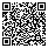 Scan QR Code for live pricing and information - 8 Seat Portable Folding Sport Bench Outdoor Camping Chair with Carry Bag