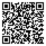 Scan QR Code for live pricing and information - Salomon XT-Wings 2