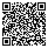 Scan QR Code for live pricing and information - Aquabuddy Pool Cleaner Automatic Vacuum Swimming Pool Floor Climb Wall 10M