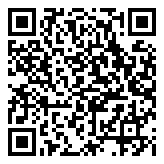 Scan QR Code for live pricing and information - 21Pcs Girls Hair Salon Toys, Beauty Salon Set with Pretend Play Hair Salon Stylist Toy Kit with Barber Apron, Hair Dryer, Mirror, Scissors