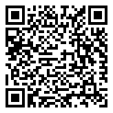 Scan QR Code for live pricing and information - Converse Chuck 70 Low Top Tawny Owl