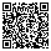 Scan QR Code for live pricing and information - Electric Dog Brush, One Button Start Pet Shedding Grooming Brush Hair Removal Quiet Operation Filter Cotton