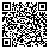 Scan QR Code for live pricing and information - Amazing Men's Wet Shaving Kit, Heavyweight Shaving Brush Razor Stand with Stainless Steel Soap Bowl and Friendly Brush