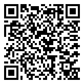 Scan QR Code for live pricing and information - Brooks Glycerin Max Mens Shoes (Black - Size 8)