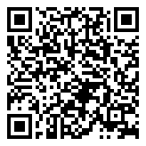 Scan QR Code for live pricing and information - Boys Piggy Bank - Coin Money Storage - Police Swat Car - Toy Money Box with Password- Black