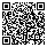 Scan QR Code for live pricing and information - Hoka Clifton 9 Womens Shoes (Pink - Size 8)