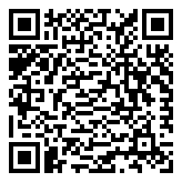 Scan QR Code for live pricing and information - Mizuno Wave Sky 7 Womens Shoes (White - Size 8)