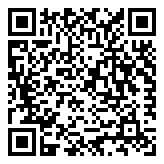 Scan QR Code for live pricing and information - USB Rechargeable Electric Nail Drill Kit Manicure Pedicure Set