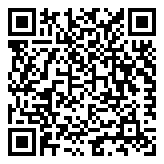 Scan QR Code for live pricing and information - Shoe Cabinets 2 Pcs White 52.5x30x50 Cm