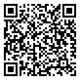 Scan QR Code for live pricing and information - Adidas Spider-Man T-Shirt/Shorts Set Childrens.