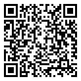 Scan QR Code for live pricing and information - Adairs Stonewashed Cotton Petrol Blue Pillowcases (Blue Queen Pillowcase Pair)