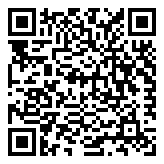 Scan QR Code for live pricing and information - Asics Gt Shoes (Black - Size 10)