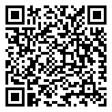 Scan QR Code for live pricing and information - CA Pro Classic Unisex Sneakers in White/Club Navy/Team Gold, Size 11, Textile by PUMA Shoes