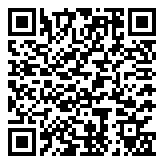 Scan QR Code for live pricing and information - Subaru Liberty 1994-1998 (2GEN) Wagon Replacement Wiper Blades Rear Only