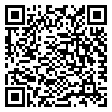 Scan QR Code for live pricing and information - Archies Arch Support Unisex Slides (Orange - Size 11)