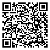 Scan QR Code for live pricing and information - Joma Swansea City FC 2023/24 Third Shirt.