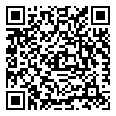 Scan QR Code for live pricing and information - Trulinoya DW1000 11BB 6.3:1 Left Hand Baitcasting Fishing Reel 10 Ball Bearings + One-way Clutch Black.