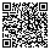 Scan QR Code for live pricing and information - Berghaus Woven Shorts Junior