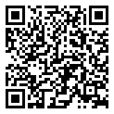 Scan QR Code for live pricing and information - Adairs Laundry Berry Ditsy Floral Wash Bag - Pink (Pink Bag)