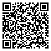 Scan QR Code for live pricing and information - Basketball Stand Transparent 235-305 cm Polycarbonate