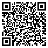 Scan QR Code for live pricing and information - Calvin Klein Modern Bikini Briefs