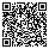 Scan QR Code for live pricing and information - Kitchen Sink 304 Stainless Steel Drop-In Sinks Undermount Single Bowl Basin with Ledge and Accessories Household Dishwasher Sinks for Workstation RV