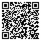 Scan QR Code for live pricing and information - 20 Pack WB2K101 Rubber Feet, Range Burner Rubber Grate Feet fit for GE Kenmore Hot-point Range Burner Grate