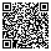 Scan QR Code for live pricing and information - Weisshorn Double Swag Camping Swags Canvas Free Standing Dome Tent Dark Grey