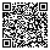 Scan QR Code for live pricing and information - On Cloudflyer 4 Womens (White - Size 10.5)