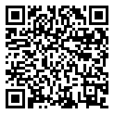 Scan QR Code for live pricing and information - Fun And Adventurous Night Box - Scratch Card Game With Exciting Date Ideas For Couples - Girlfriend Boyfriend Newlywed Wife Or Husband