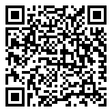 Scan QR Code for live pricing and information - Cosplay Pikachu Peluche Doll Pokemon Plush Toy MIMIKYU 30cm